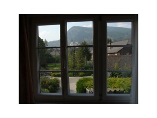 Ausblick