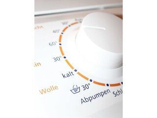 Waschmaschine