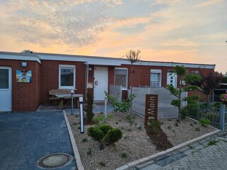 Das Haus