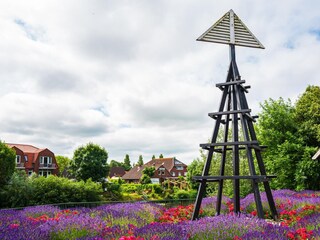 Ferienhaus Dornumersiel Umgebung 30