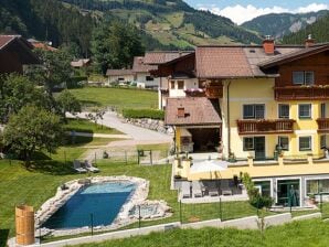 Apartment Landhaus Huber - Grossarl - image1