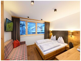 Zimmer_Comfort_ohne_Balkon