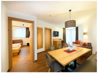 Appartement_Romantik