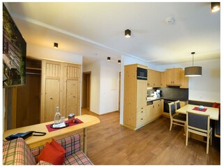 Appartement_Kreuzkogel