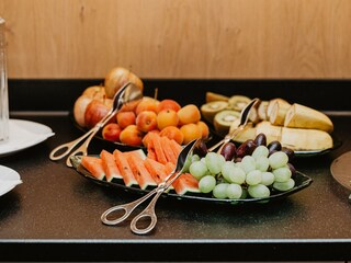 Sport_Kendlbacher©Elisabeth_Fotografie-5