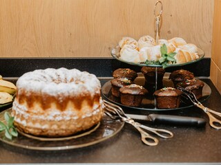 Sport_Kendlbacher©Elisabeth_Fotografie-4