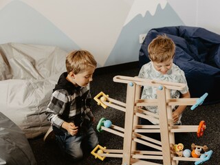 Sport_Kendlbacher©Elisabeth_Fotografie-190