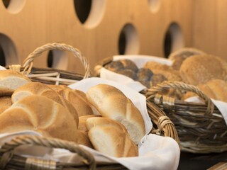 fruehstueck-appartement-pension-kendlbacher-grossa