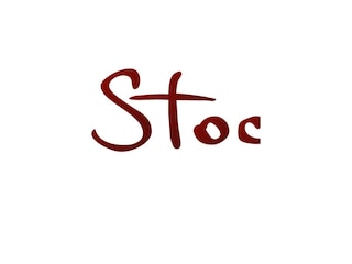 logo_stockinger_4c