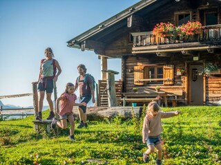 almleben-family-salzburgerlandtourismus