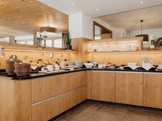 Sport_Kendlbacher©Elisabeth_Fotografie-15