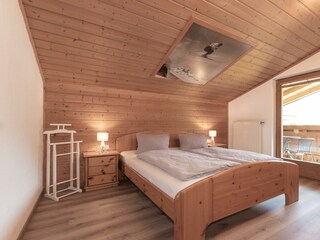 Flo's Appartement_MG_8543