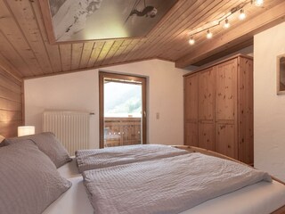 Flo's Appartement_MG_8546