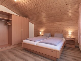 Flo's Appartement_MG_8583