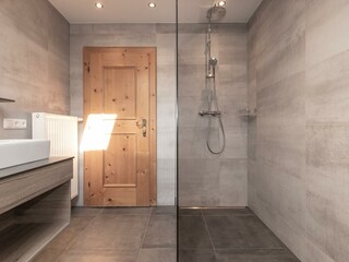 Flo's Appartement_MG_8569