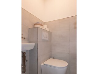 Flo's Appartement_MG_8551