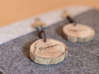 Flo's Appartement_MG_8518