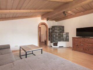 Flo's Appartement_MG_8564