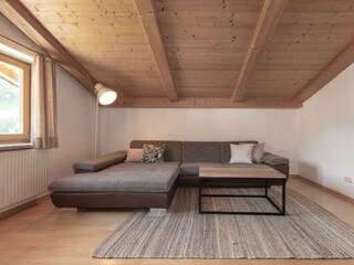 Flo's Appartement_MG_8558