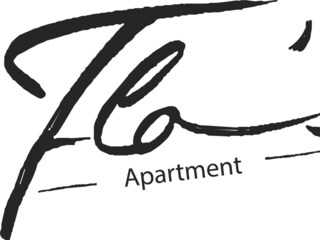 Logo_Flo_2020_Apartment_FERTIG
