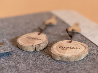 Flo's Appartement_MG_8515