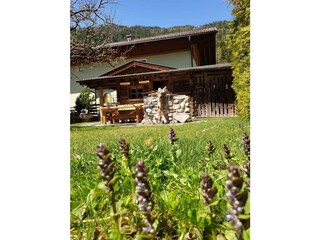 received_1604665666366965