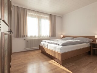 Flo's Appartement_MG_8603