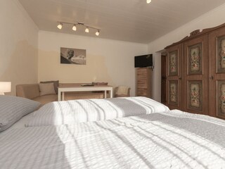 Flo's Appartement_MG_8607