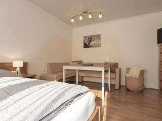 Flo's Appartement_MG_8606