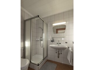 Flo's Appartement_MG_8610