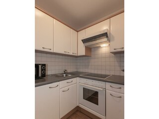 Flo's Appartement_MG_8613