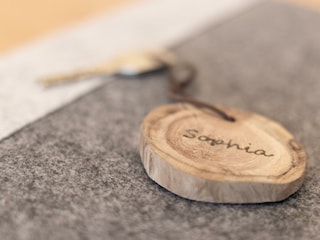 Flo's Appartement_MG_8645