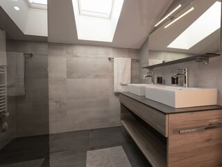 Flo's Appartement_MG_8580