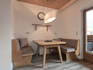 Flo's Appartement_MG_8529