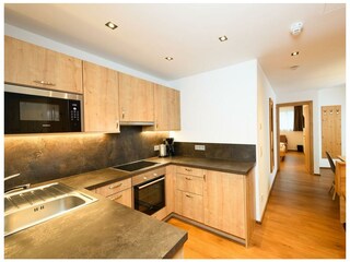 Küche_im_Appartement_Romantik