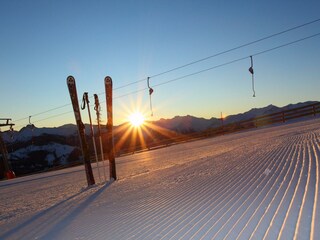 sonnenaufgang-grossarltal-skigebiet (2)