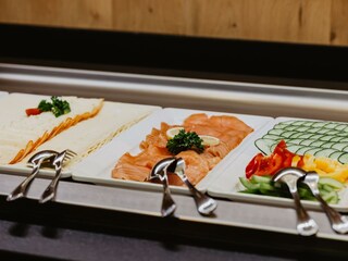 Sport_Kendlbacher©Elisabeth_Fotografie-7