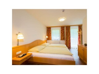 App_14 Schlafzimmer