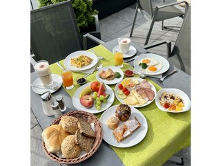 IMG_E0595