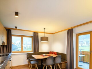 _DSC4277_Quadrat