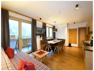 Appartement_Auszeit