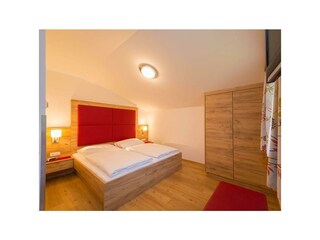 App_25 Schlafzimmer1