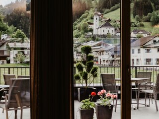 Sport_Kendlbacher©Elisabeth_Fotografie-129