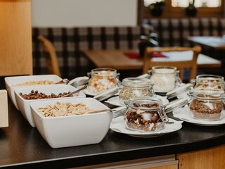 Sport_Kendlbacher©Elisabeth_Fotografie-10