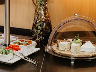 Sport_Kendlbacher©Elisabeth_Fotografie-6