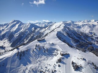 flugaufnahme-grossarltal-skiamade (1)