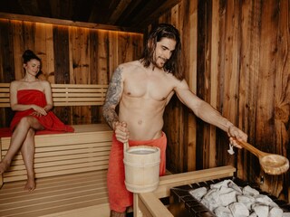 Sport_Kendlbacher©Elisabeth_Fotografie-124