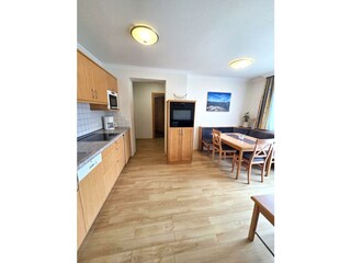 5dd2fdb6-3ee0-4f71-aad3-a5f7cf76acd4