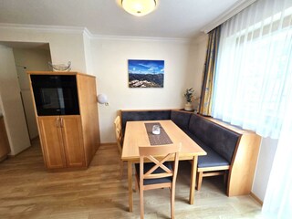 fa590d2d-c0e7-497c-89fd-37ab13c762dc