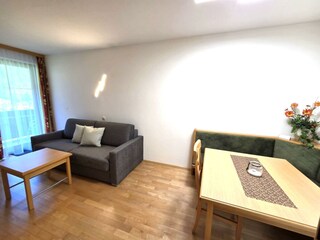 e8e034f0-ba9d-4f58-9429-4b3395a8be98